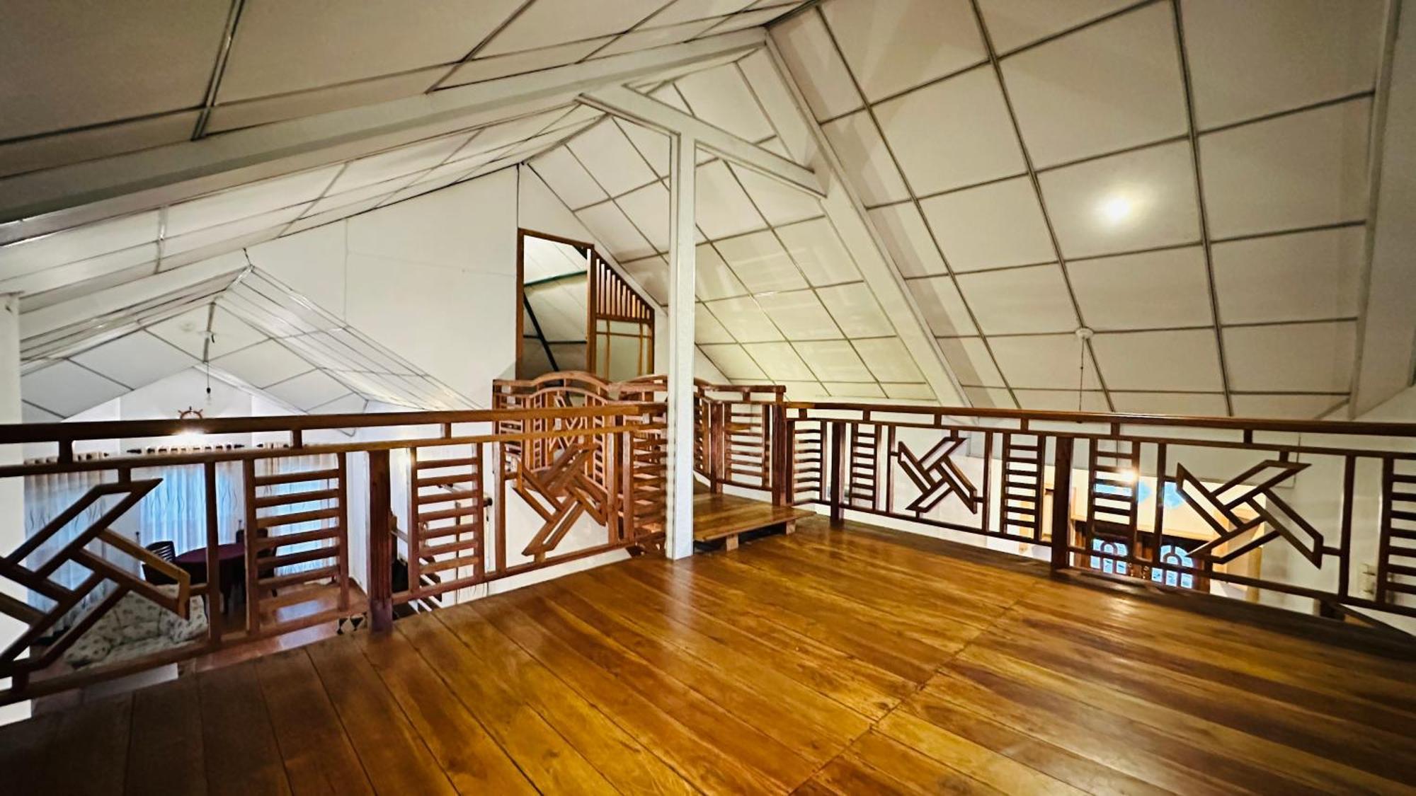 Nuwara Eliya Holiday Home Kültér fotó