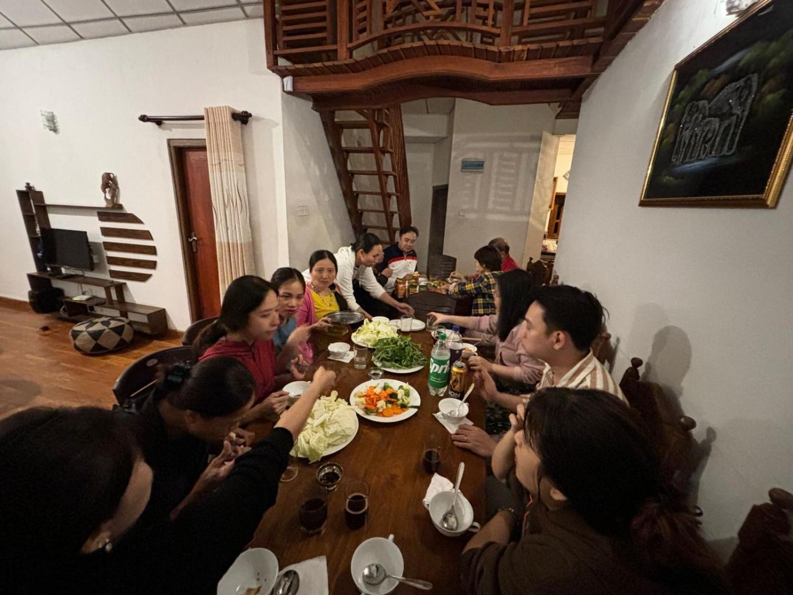 Nuwara Eliya Holiday Home Kültér fotó